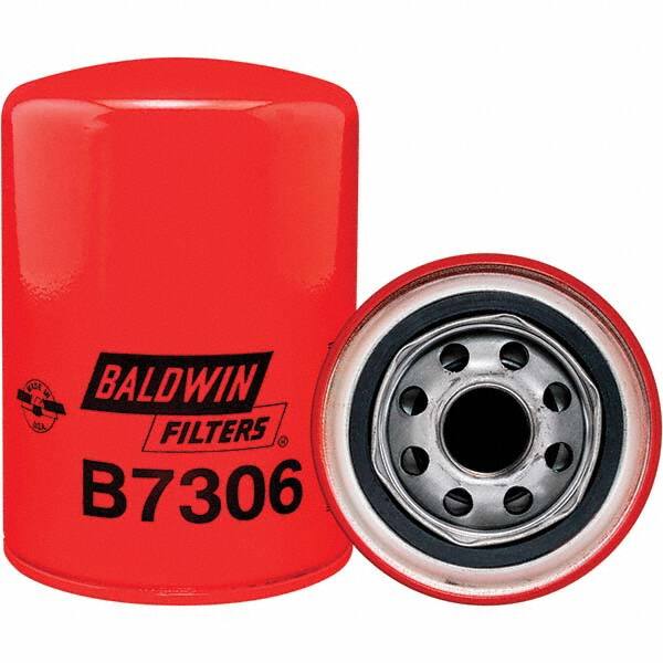 Baldwin Filters - Automotive Oil Filter - Americas Industrial Supply