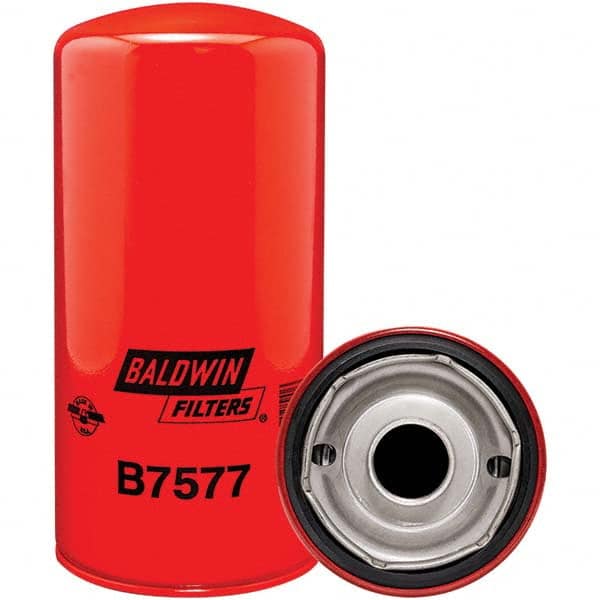 Baldwin Filters - Automotive Oil Filter - Americas Industrial Supply