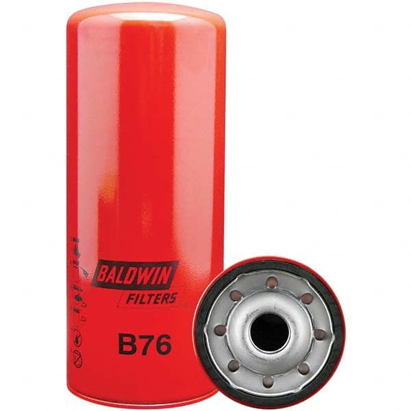 Baldwin Filters - Automotive Oil Filter - Americas Industrial Supply