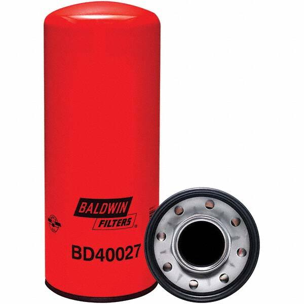 Baldwin Filters - Automotive Oil Filter - Americas Industrial Supply