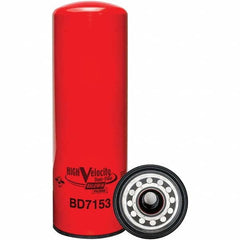 Baldwin Filters - Automotive Oil Filter - Americas Industrial Supply