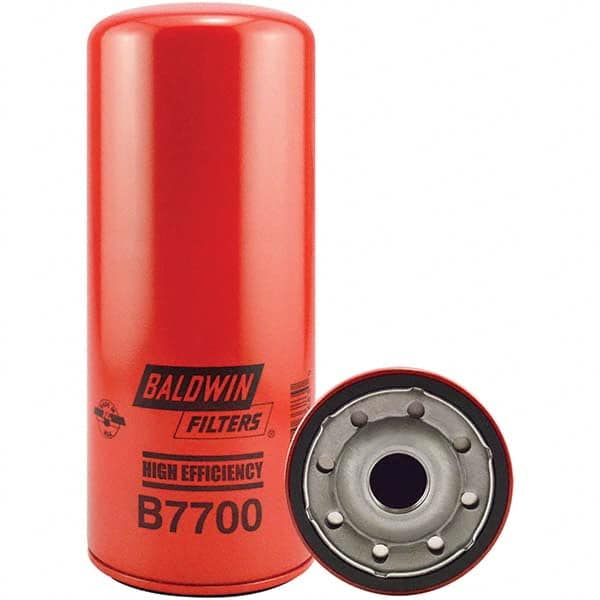 Baldwin Filters - Automotive Oil Filter - Americas Industrial Supply