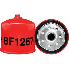 Baldwin Filters - Automotive Fuel/Water Separator Element - Americas Industrial Supply