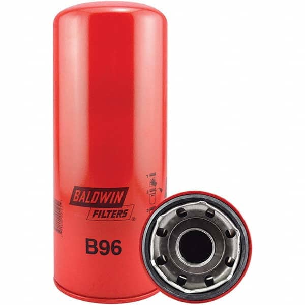 Baldwin Filters - Automotive Oil Filter - Americas Industrial Supply