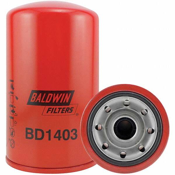 Baldwin Filters - Automotive Oil Filter - Americas Industrial Supply
