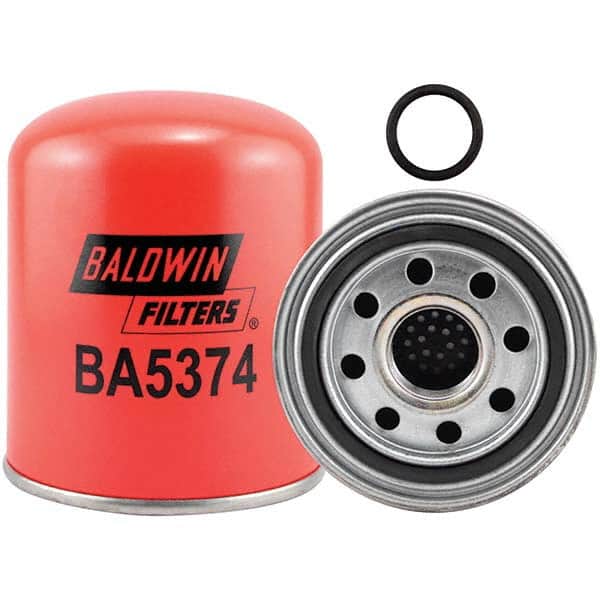 Baldwin Filters - Automotive Air Filter - Americas Industrial Supply