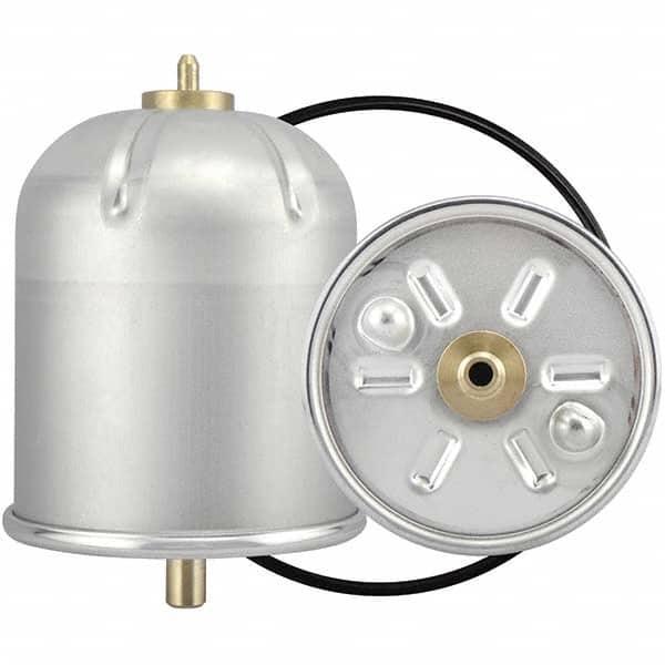 Baldwin Filters - Automotive Oil Filter - Americas Industrial Supply