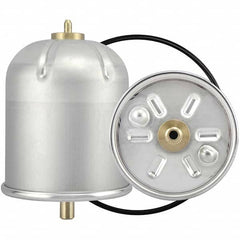 Baldwin Filters - Automotive Oil Filter - Americas Industrial Supply