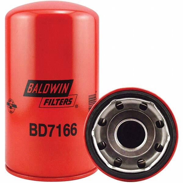Baldwin Filters - Automotive Oil Filter - Americas Industrial Supply