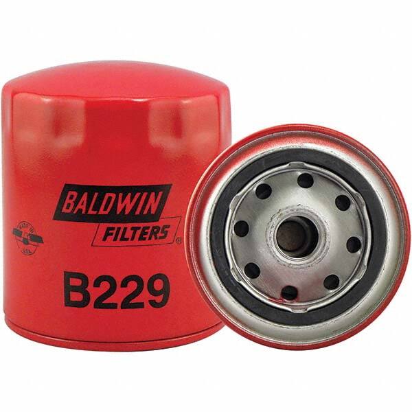 Baldwin Filters - Automotive Oil Filter - Americas Industrial Supply
