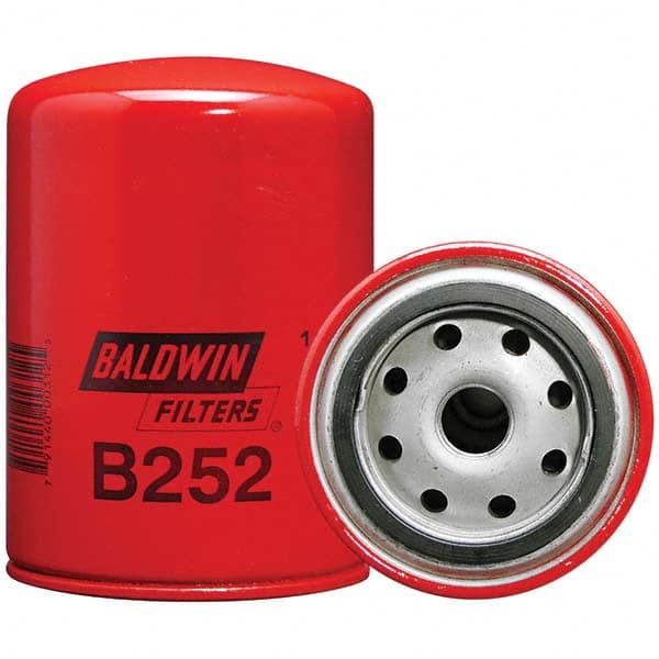 Baldwin Filters - Automotive Transmission Filter - Americas Industrial Supply