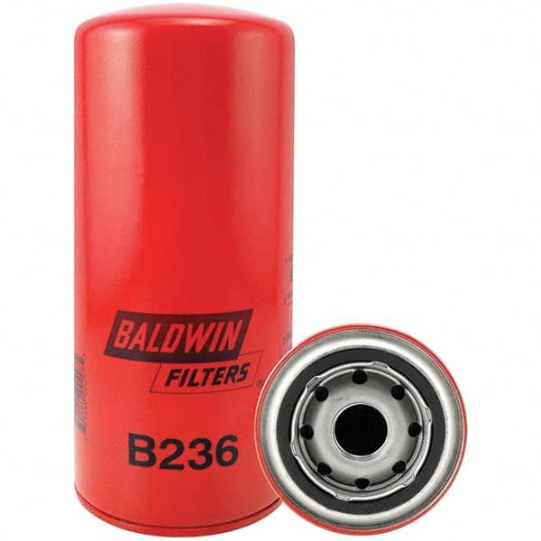 Baldwin Filters - Automotive Oil Filter - Americas Industrial Supply