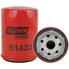 Baldwin Filters - Automotive Oil Filter - Americas Industrial Supply
