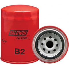 Baldwin Filters - Automotive Oil Filter - Americas Industrial Supply