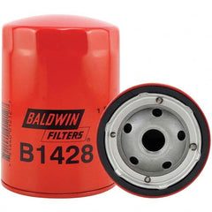 Baldwin Filters - Automotive Oil Filter - Americas Industrial Supply