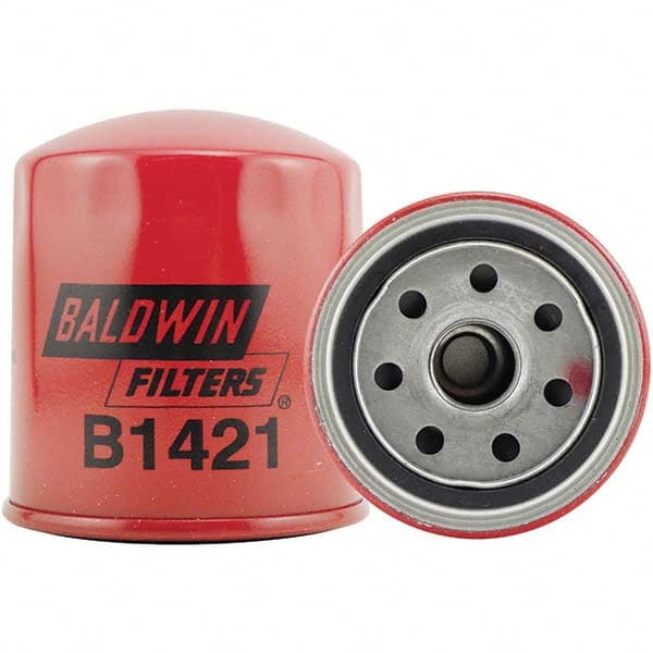 Baldwin Filters - Automotive Oil Filter - Americas Industrial Supply