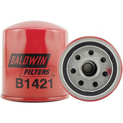 Baldwin Filters - Automotive Oil Filter - Americas Industrial Supply