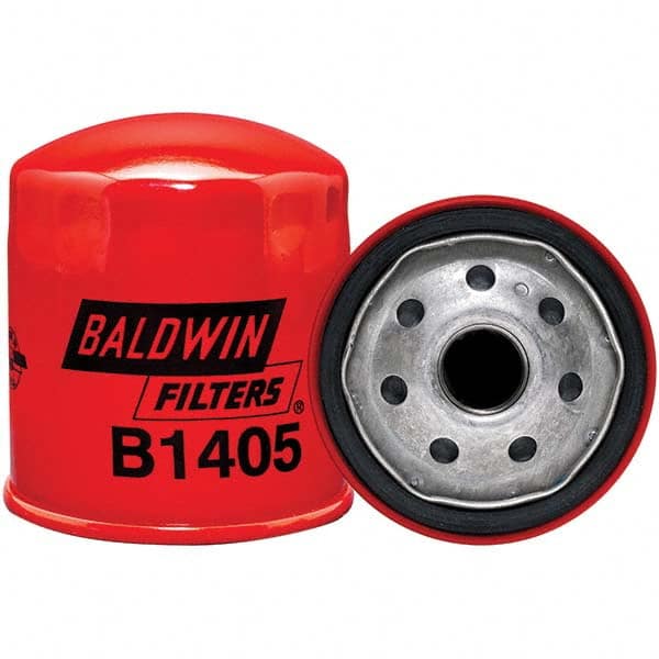 Baldwin Filters - Automotive Oil Filter - Americas Industrial Supply