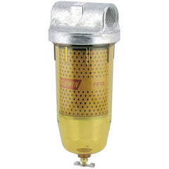 Baldwin Filters - Automotive Fuel Filter - Americas Industrial Supply