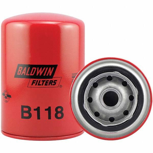 Baldwin Filters - Automotive Oil Filter - Americas Industrial Supply