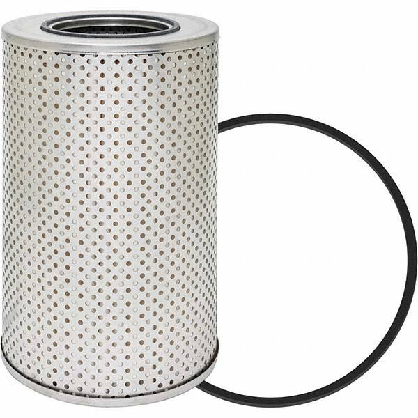 Baldwin Filters - Automotive Fuel Filter - Americas Industrial Supply