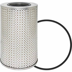 Baldwin Filters - Automotive Fuel Filter - Americas Industrial Supply