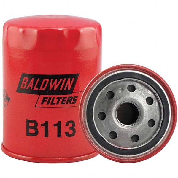 Baldwin Filters - Automotive Oil Filter - Americas Industrial Supply