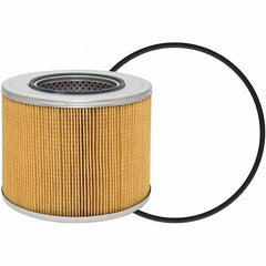 Baldwin Filters - Automotive Fuel Filter - Americas Industrial Supply