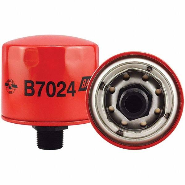 Baldwin Filters - Automotive Air Filter - Americas Industrial Supply