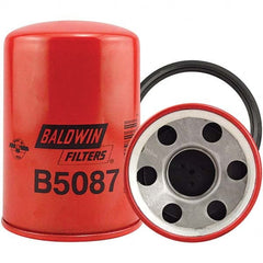 Baldwin Filters - Automotive Coolant Filter - Americas Industrial Supply