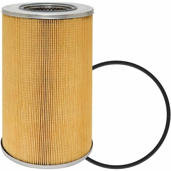 Baldwin Filters - Automotive Fuel Filter - Americas Industrial Supply