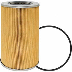 Baldwin Filters - Automotive Fuel Filter - Americas Industrial Supply