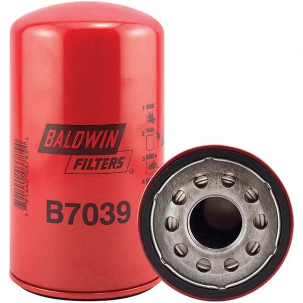 Baldwin Filters - Automotive Oil Filter - Americas Industrial Supply