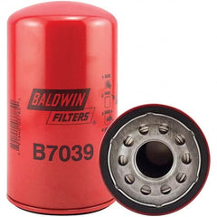 Baldwin Filters - Automotive Oil Filter - Americas Industrial Supply