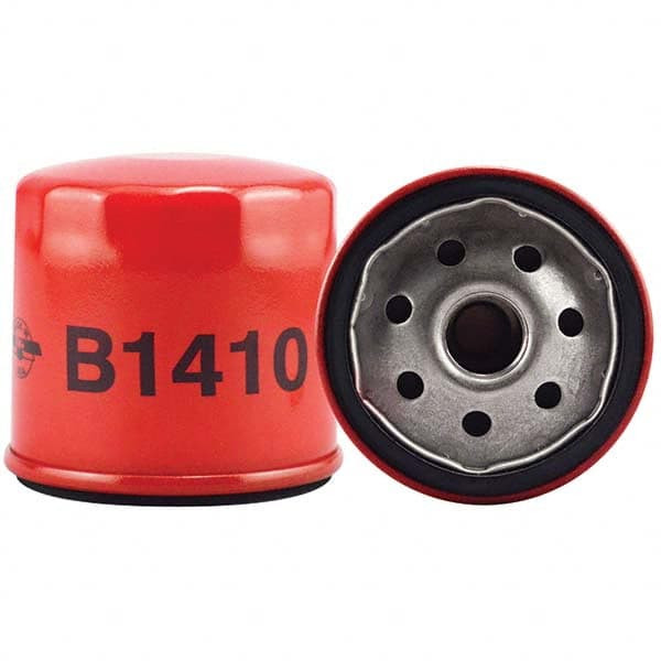 Baldwin Filters - Automotive Oil Filter - Americas Industrial Supply