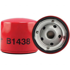 Baldwin Filters - Automotive Oil Filter - Americas Industrial Supply