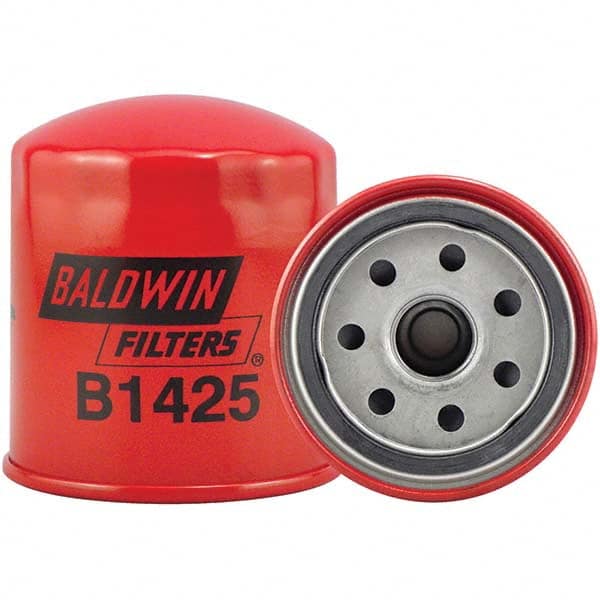 Baldwin Filters - Automotive Oil Filter - Americas Industrial Supply
