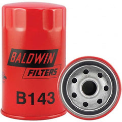 Baldwin Filters - Automotive Oil Filter - Americas Industrial Supply
