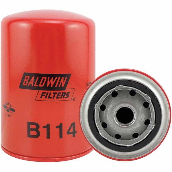Baldwin Filters - Automotive Oil Filter - Americas Industrial Supply
