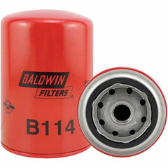 Baldwin Filters - Automotive Oil Filter - Americas Industrial Supply