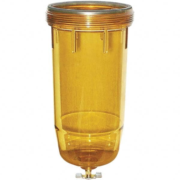 Baldwin Filters - Automotive Fuel Filter - Americas Industrial Supply