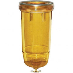 Baldwin Filters - Automotive Fuel Filter - Americas Industrial Supply