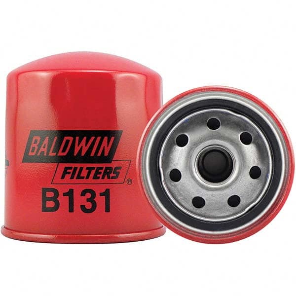 Baldwin Filters - Automotive Oil Filter - Americas Industrial Supply