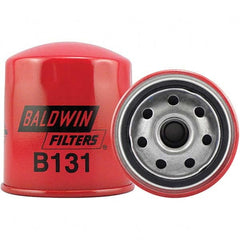 Baldwin Filters - Automotive Oil Filter - Americas Industrial Supply