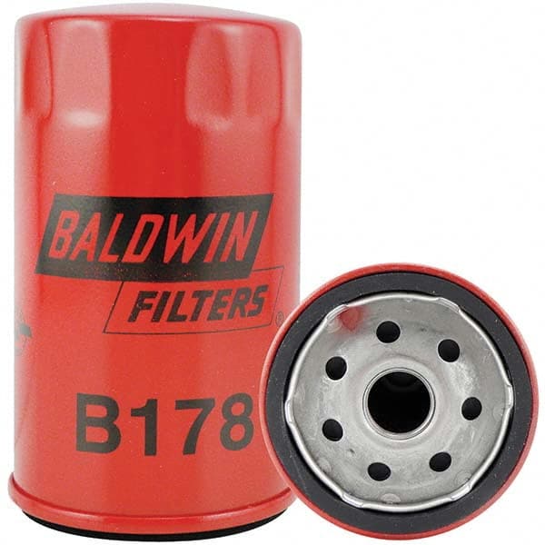 Baldwin Filters - Automotive Oil Filter - Americas Industrial Supply