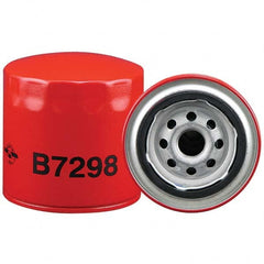 Baldwin Filters - Automotive Oil Filter - Americas Industrial Supply