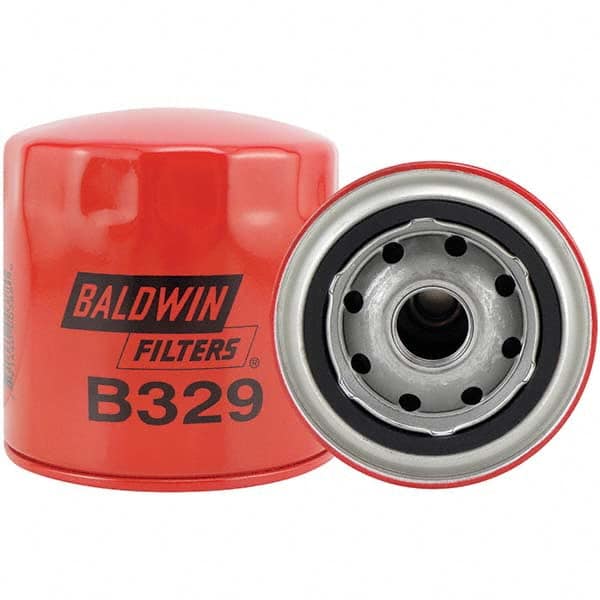 Baldwin Filters - Automotive Oil Filter - Americas Industrial Supply