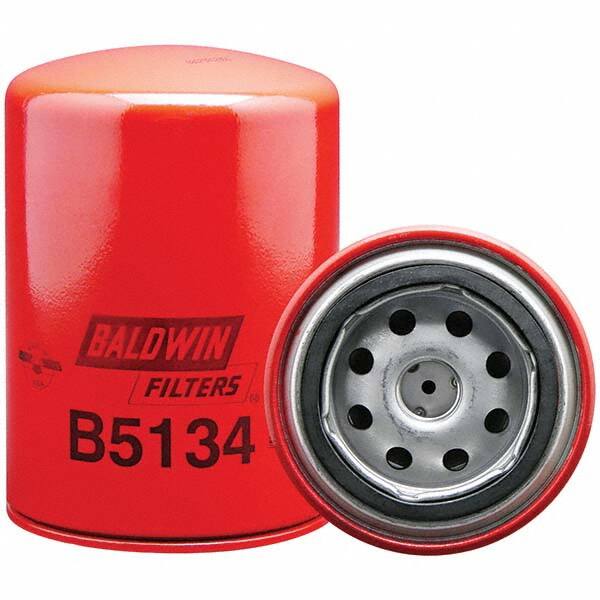 Baldwin Filters - Automotive Coolant Filter - Americas Industrial Supply