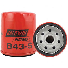 Baldwin Filters - Automotive Oil Filter - Americas Industrial Supply