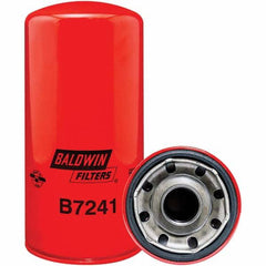 Baldwin Filters - Automotive Oil Filter - Americas Industrial Supply